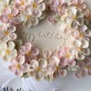 경기도 수원시 팔달구 고화로52번길 이미지