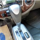 하이탑자동차관리 이미지