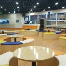 화성시미디어센터 미팅룸1 이미지