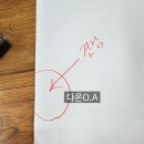 신도O.A 이미지
