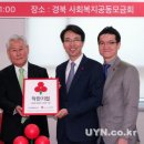 두리씨엔에스 네이버블로그