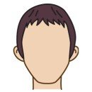 제이진 헤어