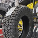 타이어대장&정비대장 이미지