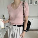 메리블라썸 이미지