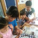 (주)디엠제트