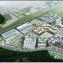 가나유통 이미지