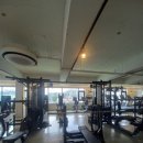 더블유짐 율전13호점 이미지