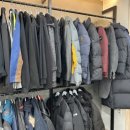 대현자원 이미지