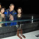 합천읍종합사회복지관 이미지