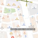 골드존타워 | [부천/신중동] 어우름, 전통과 현대가 어우러진 고급스러운 부천 칵테일 바