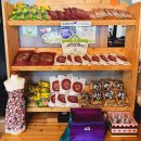 송정중학교 앞 | 진짜 도움되는 육아비 절약방법, 세상에서 가장 아름다운 나무, 광주 출산맘 나눔가게 2호점 방문 후기