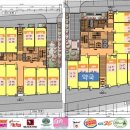 성산유치원 이미지