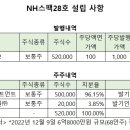 싸이트 이미지