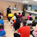 연세나은요양병원 이미지