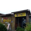 영천새우칼국수
