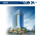 더퍼스트빌딩 이미지