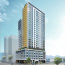 아이프라임 이미지