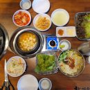 한마음정육식당연수역점 이미지