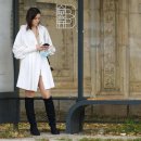 연산버스 이미지