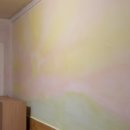 하얀뜰어린이집 이미지