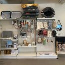 피터펫 카페 안산점 이미지