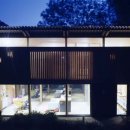 달빛하우스 이미지