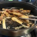삼식이네숯불갈비 이미지