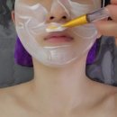 빅토리아오브모아뷰티