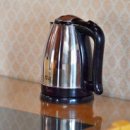 앙끄리에 이미지