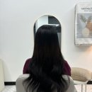 아이엘뷰티 - 순천시 | 전주붙임머리 아이엘뷰티 자연스럽고 편했던 붙임머리 후기