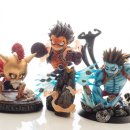 PT studio one 이미지