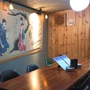 고흥읍 홍교길 이미지