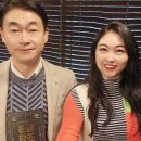 호텔 뉴브 이미지