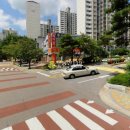 산본로386번길 이미지