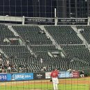 에스더크리닝 이미지