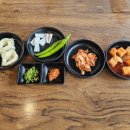 신라해장국 이미지