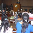 생활 도자기(야간) 이미지