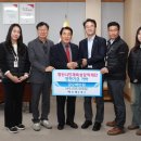 (주)에스텍 이미지