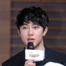 조성진목장 이미지