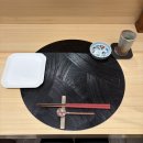 11650-17-22-8 | 갓덴스시 프리미엄ver 종각 [하우스 오브 갓덴] 디너 오마카세 후기(콜키지프리, 내돈내산)