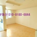 의료법인 청남의료재단 이미지