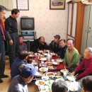 원포리경로당 이미지