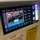 베스트노래연습장 | 하남시청역 코노 MZ코인노래연습장 시설 진짜 좋음