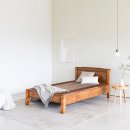 대성의료기 이미지