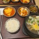 일본 여행기 -1편-