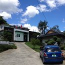 예다향펜션 이미지