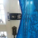 현대엘피지충전소 이미지