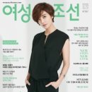 수지헤어필