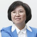 (학교)강릉여중 이미지