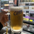 서현역 안주맛집추천 구미동철이네 분당서현점 방문후기
